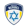 Grupo Berbel